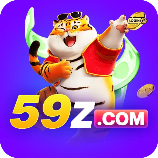 59z Entrar - Login Seguro Certificado