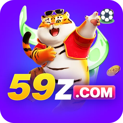 59z Esportes - 40+ Modalidades Apostas