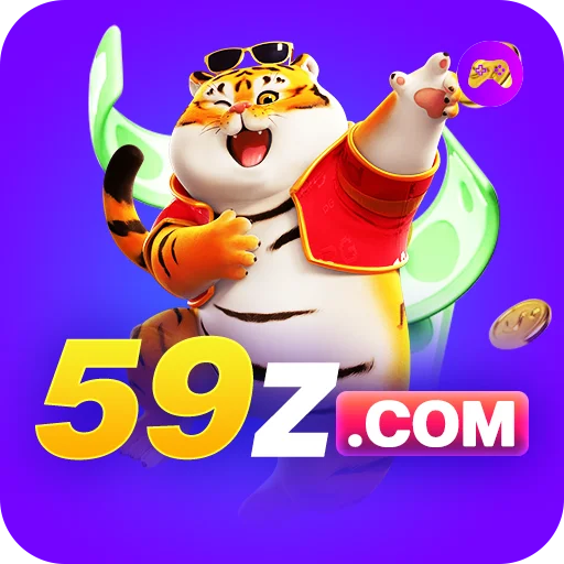 59z Jogos - 10.247 Jogos Certificados