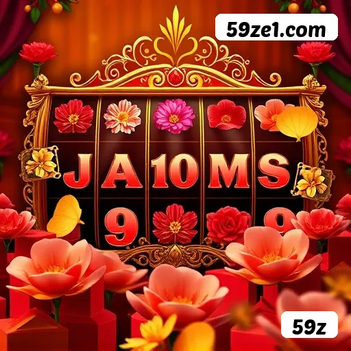 59z - App Performance