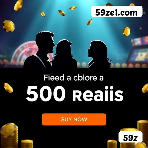 59z Rio de Janeiro - Professional Dealers