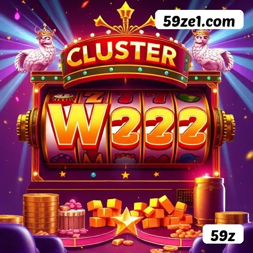 59z - Security