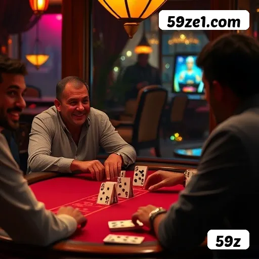 59z - App Security