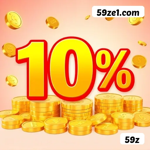 Distribuição de RTP em Jogos de Slot Certificados - Análise de 10.000+ Jogos